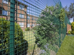 Wiremesh3